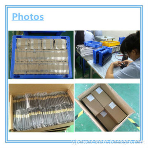 Battery work for Samsung C3300 mobile phone